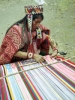 Pizarra Online
