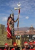 Pizarra Online